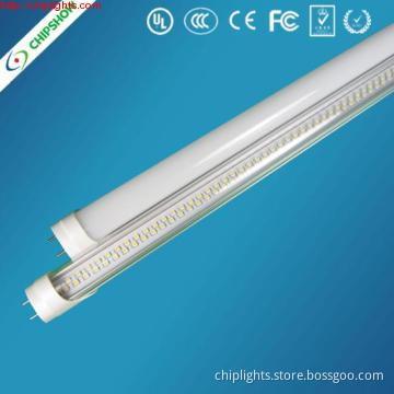 24W T10 LED Tube Light 1.2m with ON/OFF Switch/ TUV